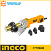 Máy hàn ống nhựa 800W Ingco PTWT8001