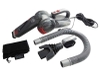 Máy hút bụi xe ô tô 12V Black&Decker PV1200AV
