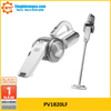 Máy hút bụi dùng pin 18V Black&Decker PV1820LF