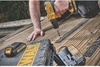 Máy khoan 18V Dewalt DCD776C2A