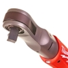 Máy siết bu lông góc Milwaukee M12 FIR12-0