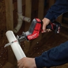 Máy cưa kiếm Milwaukee M12 CHZ-0