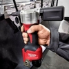 Máy bắn đinh rút Milwaukee M12 BPRT-0C