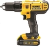 Máy khoan 18V Dewalt DCD776C2