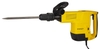 Máy đục bê tông 1600W-10kg Stanley STHM10K