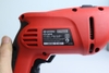 Máy khoan 650W-13mm kyocera PD130VR