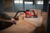 Máy hút bụi đa năng Milwaukee M18 CV-0