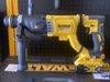 Máy khoan bê tông 20V Max Dewalt DCH263M1