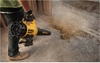 Máy thổi hơi 18V DeWALT DCM562P2