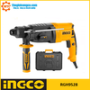 Máy khoan đục bê tông 950W Ingco RGH9528