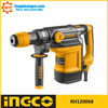 Máy khoan đục bê tông 1200W Ingco RH120068