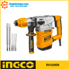 Máy khoan đục bê tông 1600W INGCO RH16008