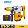 Máy khoan đục bê tông 1800W INGCO RH18008