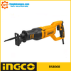 Máy cưa kiếm 750W Ingco RS8008