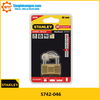 S742-046 Ổ Khóa Hiệu Stanley USA, đồng thau, rộng 40mm