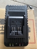 Bộ sạc 2A cho pin 20V max Worx WA3924