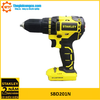 Máy khoan vặn vít 18V/20V Max Stanley SBD201N
