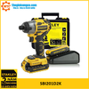 Máy siết bulon 18V Stanley SBI201D2K