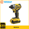 Máy vặn vít 18V Stanley SBI201N