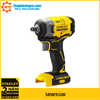 Máy siết bulon dùng pin 20V Fatmax Stanley SBW910K