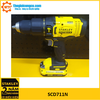 Máy khoan cầm tay 20V Stanley SCD711N