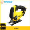 Máy cưa lọng dùng pin 20V Stanley SCJ600