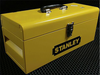 Hộp dụng cụ 19 inch Stanley 93544