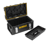Hộp đựng dụng cụ DEWALT 170323