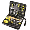 Túi dụng cụ bộ 22 chi tiếc Stanley 9201023C