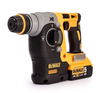 Máy khoan bê tông 20V Max Dewalt DCH273BP1