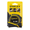 Thước cuộn Tylon 8M/26-25MM Stanley STHT36195