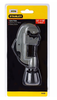Dao cắt ống 1/8'' - 1 1/8'' Stanley 9302022