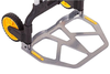 Xe đẩy hàng 2 bánh Stanley USA SXWTD-FT516