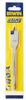 Mũi khoan gỗ đuôi cá 6mm IRWIN 10502803