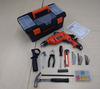 Máy khoan 650W Black&Decker HD650BXH