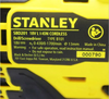 Máy khoan vặn vít 18V/20V Max Stanley SBD201N