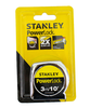 Thước cuộn POWERLOCK 3m Stanley STHT332038