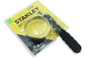Cờ lê mở lọc nhớt 89-98mm Stanley STMT782298