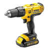 Máy khoan 18V Dewalt DCD776C2A