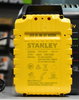 Pin li-on 2Ah-18V Stanley SCB20D