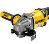 Máy mài 54V DEWALT DCG414T1