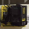 Bộ sạc pin 20V-2A Fatmax Stanley SC200