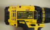 Máy khoan cầm tay 18V Stanley SCD20D2K