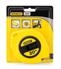 Thước cuộn thép 20m Stanley 034105