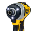 Máy khoan 20V max/BL DeWalt DCF809M1