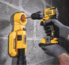 Máy khoan cầm tay 12V Max Dewalt DCD706D1