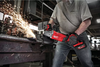 Máy mài góc Milwaukee M18 FLAG230XPDB-0C