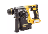 Máy khoan bê tông 20V Max Dewalt DCH273KN