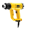 Máy thổi hơi nóng 2.000W DeWALT D26414