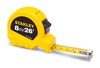 Thước cuộn 8m x 25mm Stanley STHT33994840